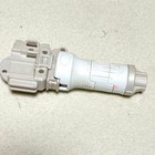 Metal Fight Beyblade Launcher Grip Jpn Takara Tomy Limited Edition Rare Beyblade