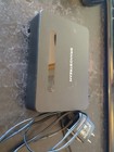 Grandstream Dect Dp750  Cordless Voip Base Station 