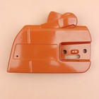Chain Brake Bar Side Cover Fit Jonsered 2149 2145 2150 2159 Cs2156 Cs2159 2141
