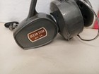 Vintage Ocean Star No  36 Saltwater Spinning Reel  Japan 