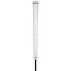 13pack Golf Grip White Club Grip Tour Wrap High-tack Rubber Girp Durability Grip