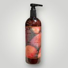 Wen Cleansing Conditioner Fall Plum Pear 32 Fl Oz 946 Ml New Sealed   Pump