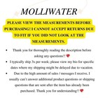 New Xl Oktoberfest Mauve Beige Lace Dirndl Dress Bavarian German Trachten