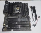 Asus Tuf Gaming X670e-plus Wifi Amd Ryzen Am5 Atx Motherboard Tested