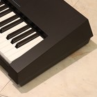 Roland Juno-ds88 88-key Digital Synthesizer Workstation W  Adapter Japan