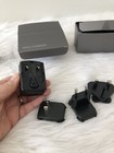 Propel Star Wars Tie Advanced X1 Drone Battery Charger Plug Adapters
