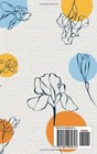 Morning Mindset  A Daily Journal To Get You In The Best Headspace Every Day