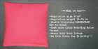 Set Of 8 Waterproof All Weather Cornhole Bags Pick Your 2 Colors  Quality Bags  