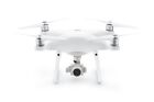 Dji Phantom 4 Pro Drone - Brand New