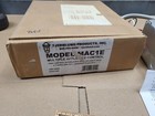 Tjernlund Mac1e Multiple Appliance Control  board Plastic Stakes Are Broken 