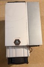 Bitmain Antminer S19k Pro 120th s Bitcoin Asic Miner   135th s Boost   Vnish Os 