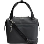 Lunch Bag Stanley New Color Handbag - Full Color