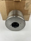 Baker Hub Forklift Part 6  Long X 6-1 4  Wide X  2  Id