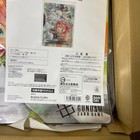 Official Gundam Card Game Suletta   Miorine Playmat   Ex Resource Card From Jp