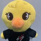 8    Stray Kids Felix Bbokari Skzoo Stuffed Plush Doll No Tush Tag