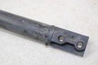 2014-2024 Kawasaki Teryx4 800 Front Left Roll Cage Support Arm