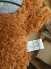Ugly Doll Uglyverse Babo Bear Plush 4035795