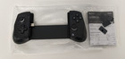 Gamesir X5 Lite Type-c Wired Mobile Game Controller For Android Usb-c