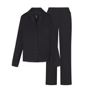 Brand New Skims Sleep Long Sleeve Button Up Set Multiple Colors   Sizes In Hand