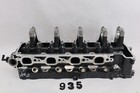 Mercury 75-115 Hp 4 Stroke Cylinder Head Assembly Pn 8m0091290 Fits 2014 