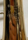 Bach Stradivarius Alto Trombone 39gb