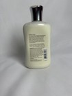 Bath   Body Works White Citrus Body Lotion Shea   Vitamin E 8oz Discontinued