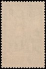        France Somali Coast 1938 1940 - Mosque Djibouti - Sc  157 Mnh