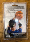 Smart Shot By Spalding Basketball Training Tool  Sealed New  Ships Free 