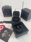 Beats By Dr  Dre Powerbeats Pro Ear-hook Wireless Headphones - Black