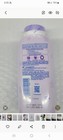 3 Pack  Johnson s Baby Powder Bedtime  200 G 02 26 New
