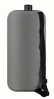 Electric Drywall Sander Dust Collection Bag dust-free Wall Grinding Machine