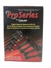 New Standard Motor Spark Plug Wire Sets 26697