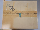 Hp Tape Drive Lto-5 Fc 708914-001 Esl-g3 Series Ultrium 3280    new In Box  