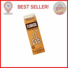Gold Medal Prod  2045 Flavacol Seasoning Popcorn Salt 35oz 