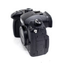 Panasonic Lumix Dc-gh5 4k 20mp M43 Micro Four Third Camera - Good Cond 