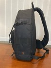 Lowepro Slingshot 202 Aw Camera Shoulder Bag Backpack 
