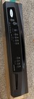 Oem Whirlpool Dishwasher Control Panel Wpw10459139