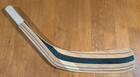 Nos Bauer Supreme 5000 P71 Peca Junior Lh Ice Hockey Stick Blade