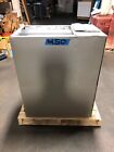 Carrier  3 5 Ton 60 000 Btu Gas Furnace - 92  Afue Single Stage - Scratch   Dent