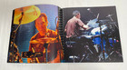 The Goo Goo Dolls Let Love In Tour Concert Program Book