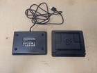Elgato 20gaa9902 Stream Deck 