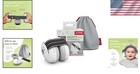 Hypoallergenic Noise Cancelling Earmuffs For Babies - Award-winning Dutch Design