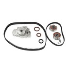 Timing Belt Kit Water Pump For Honda Accord Odyssey 2 2l 2 3l F22b1 F23a1