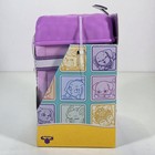 Little Live Pets Mama House Surprise Families S2 Playset - Ragdoll Cat Family