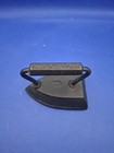 P   H   Mfg   Co Vntg  6 Sad Iron