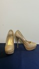Women Stilettos High Heel Pointed Toe Wedding Party Slip On Dress Pump Shoes New
