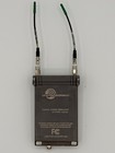 Lectrosonics Srb Dual Channel Audio Receiver   2 Um 400a Transmitters Block 25