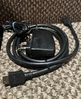 Tivo Mini Tcda92000 Receiver power Cable  Hdmi Cable  No Remote  Excellent Cond