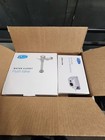 Zurn Zer6000pl-het-cpm Aquasense 1 28 Gpf Sensor Flush Valve Zerk-cpm