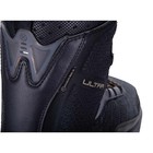 Hyperlite Ultra Wakeboard Bindings - 2023